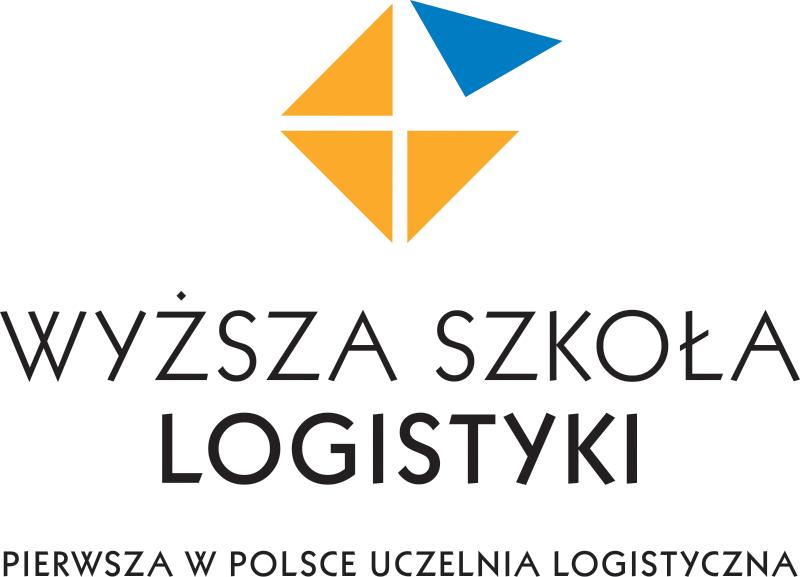Wirtualna wycieczka do Wyższej Szkoły Logistyki w Poznaniu