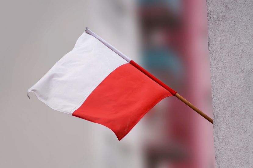 Niepodległa