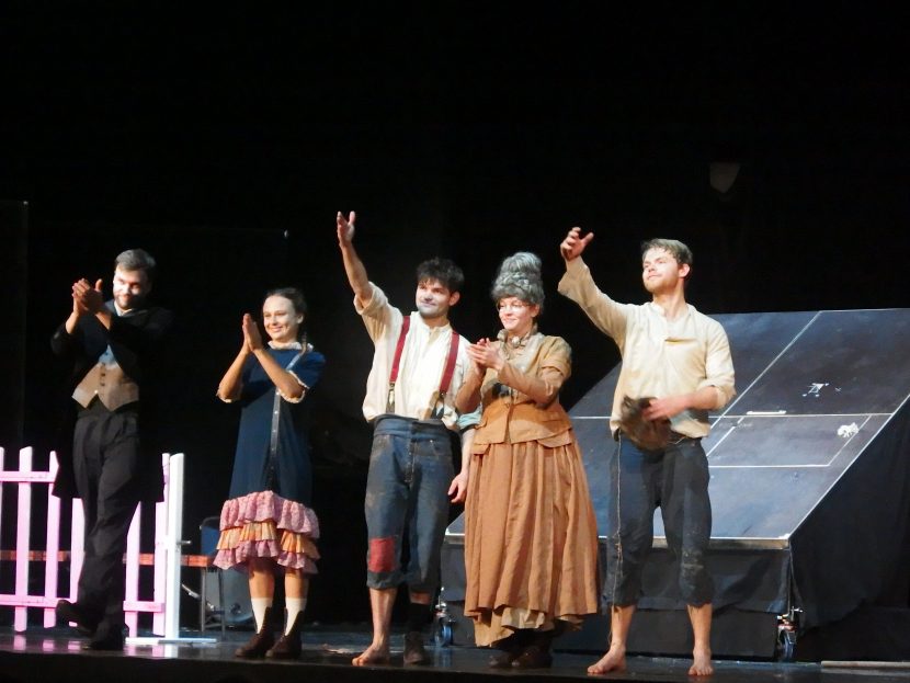 teatr v6