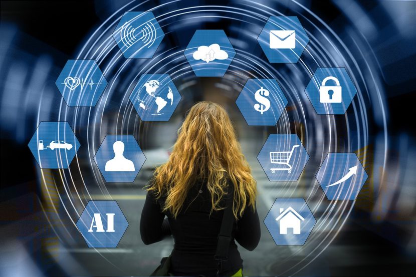 Asystent e-commerce praca