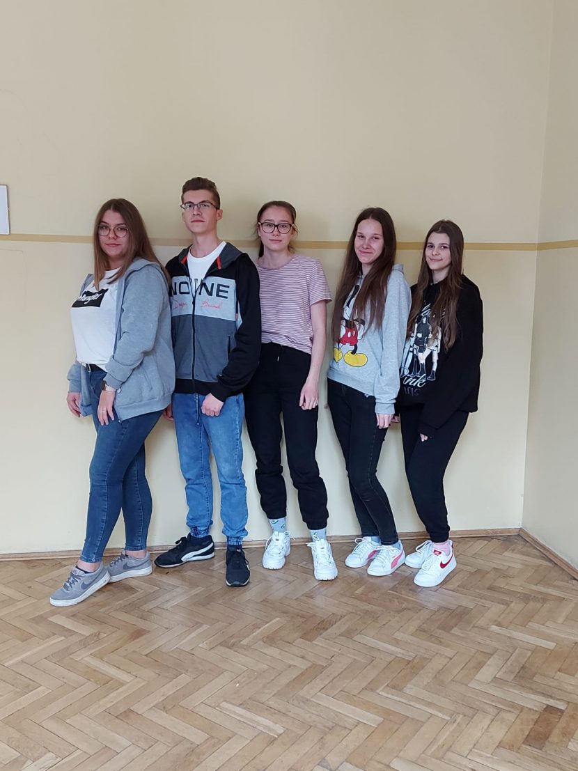 Olimpiada logistyczna